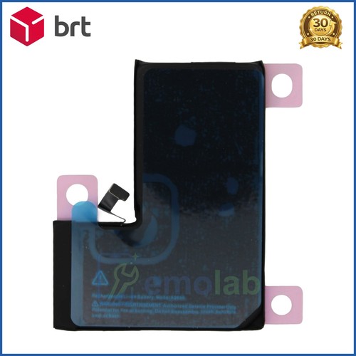 Batteria apple iphone - apple, pro