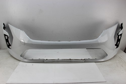 Renault clio paraurti - renault,