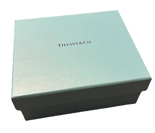Piccolo tiffany scatola - tiffany,