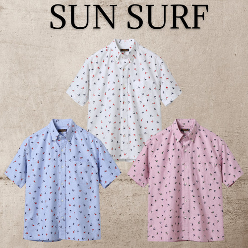 Lotto sun surf ss39282 - sun, n.