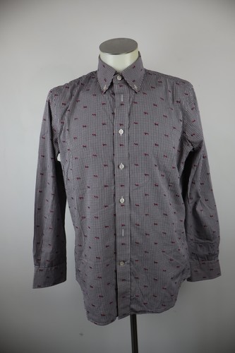 Harmont blaine camicia - &,
