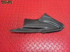 Scocca carena anteriore - scocca,