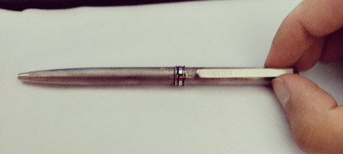 Penna sfera vintage c - sfera,
