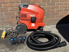 Hilti ul 110v - ⭐, 20