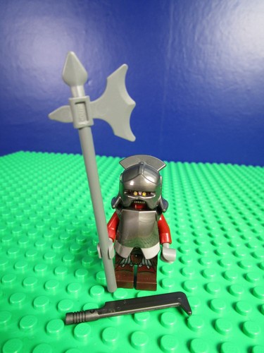 Set minifigure lego - set, signore