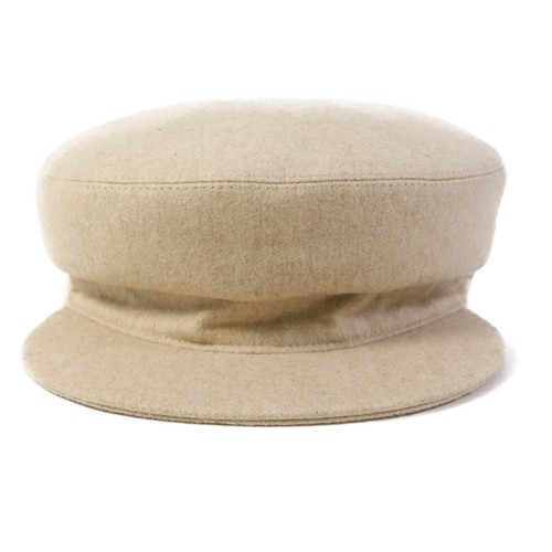 Cappello berretto hermes - cappello,