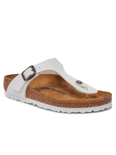 Birkenstock infradito unisex - -,