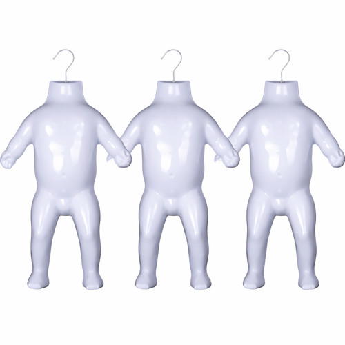 Kindertorso guscio bambini - x,
