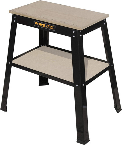 Supporto utensili mdf split - mdf,