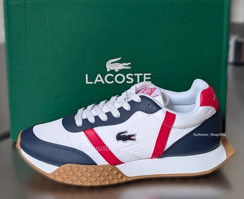 Scarpe sneakers moda