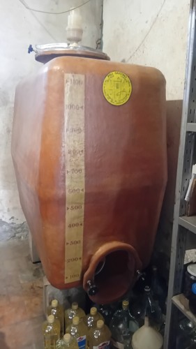 Tino vetroresina 11 - in,