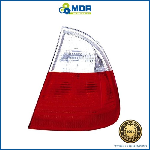 Faro fanale post est - -,