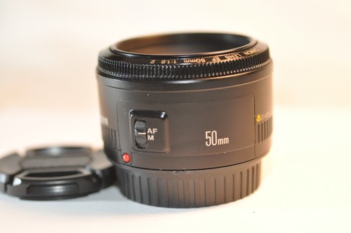 Canon eos 1 8 ii - canon,