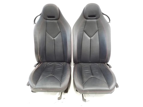 Mercedes benz slk r171 set - slk,