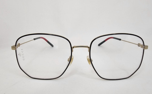 Gucci occhiali vista - da,