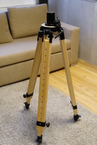 Berlebach uni astro - berlebach,