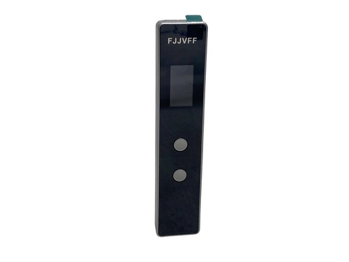 Microcamera spia rilevatore