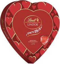 San valentino scatola regalo - san,