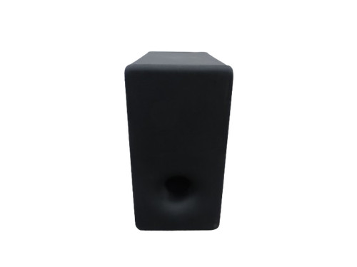 Sony subwoofer sw3 free - sony, sa-sw3