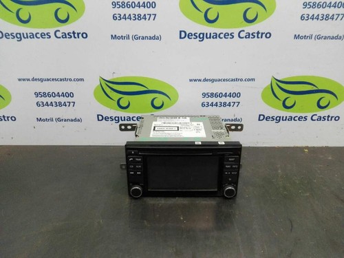 259153hn2a navigatore gps per - 259153hn2a,