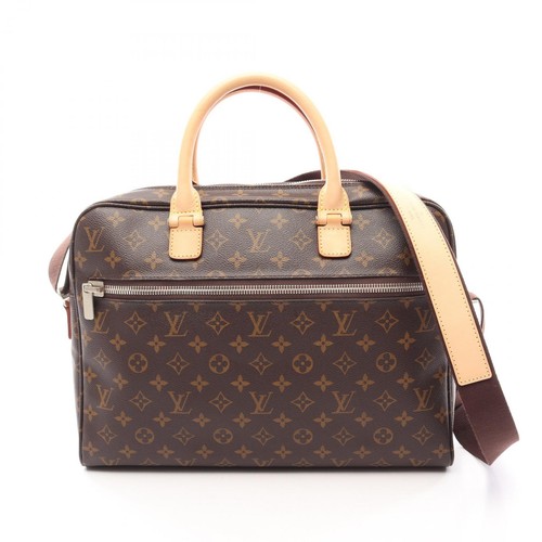 Borsa lavoro louis vuitton - louis,