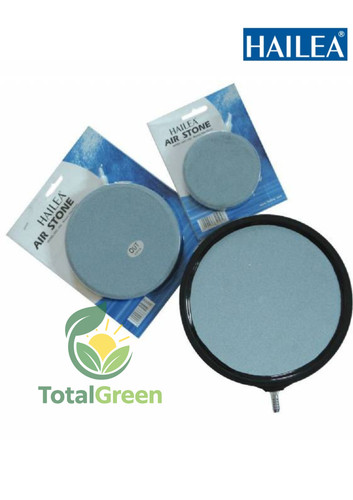 Pietra porosa tonda ceramica