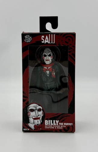 Costume halloween neca - halloween, ben