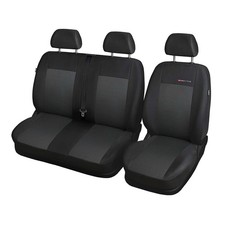 Coprisedili auto misura - coprisedili, su