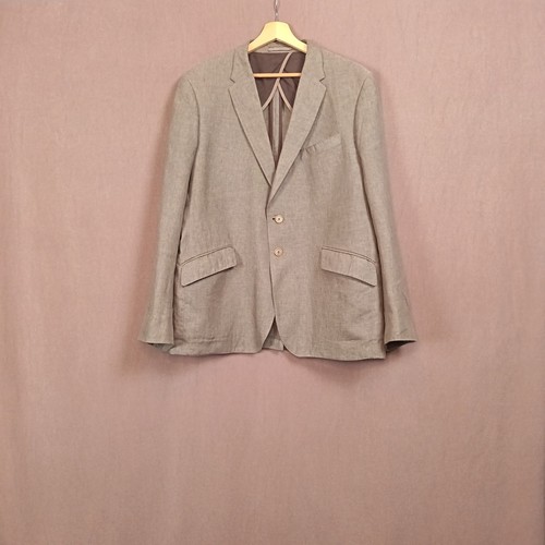 Blazer paul smith - blazer,