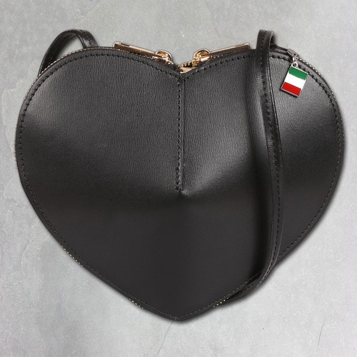 Florence borsa tracolla - florence,