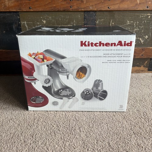Nuovo kitchenaid supporto - kitchenaid,