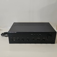 Harman kardon hk6500 - harman,