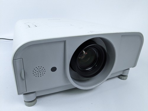 Sanyo pro xtrax proiettore - pro,