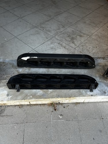 Porta sci per - sci,