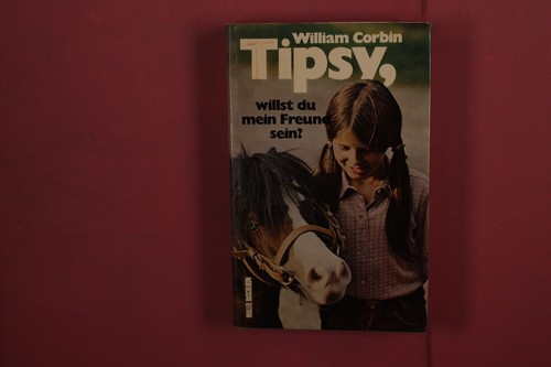 383721 william corbin tipsy - william,
