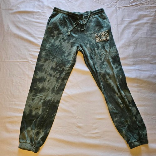 Joggers tute uomo senza - uomo,