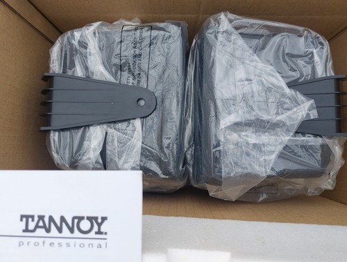 Tannoy i5t aw - tannoy,