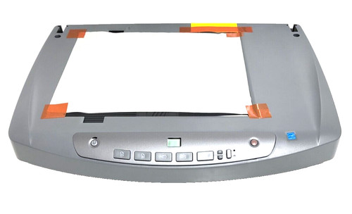 Scanjet 7650 unità di - scanjet,