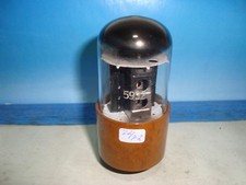 5932 - (6l6,, 6l6wga)