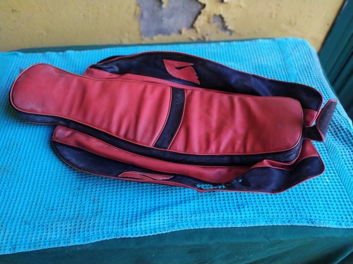 Copri sella moto vintage - sella,