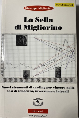 Sella migliorino - la,