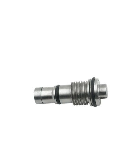 Valvola power trim suzuki df40 - valvola,
