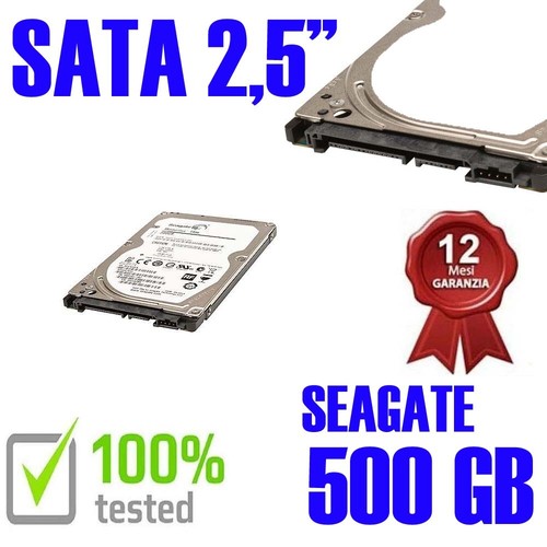 Hard disk sata - hard,