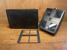 Quasi perfetto mamiya tetra - quasi,