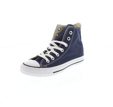 Converse high sneakers alte - -,