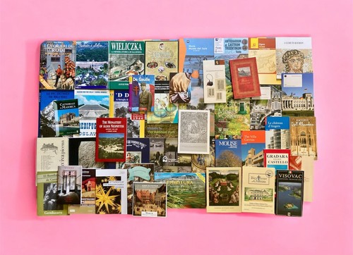 Lotto libri guide - lotto,