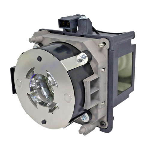 Per elplp93 7500u - elplp93, 7500u/nl/pro