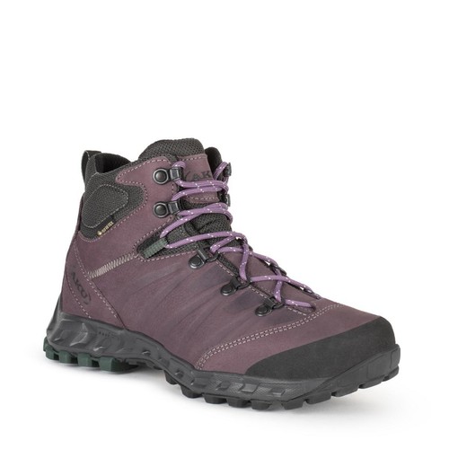 Scarpe trekking donna aku - donna,