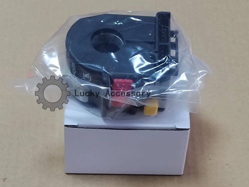 Interruttore light kill stop - light,