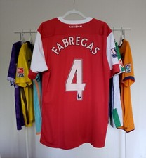 Maglia arsenal london - maglia,